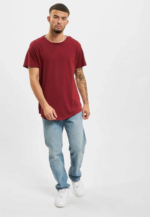 Produktbild DEF Lenny (S)