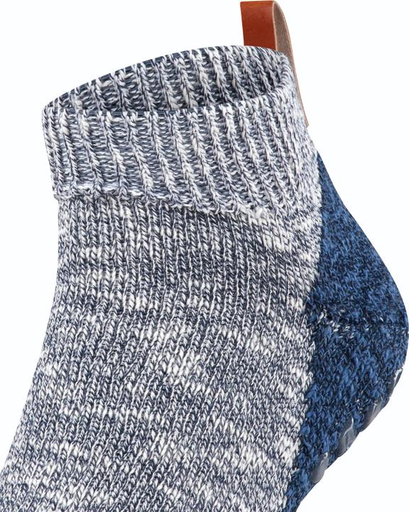 Image du produit Falke Lodge Homepad (Une unité par pack, 43 - 44)