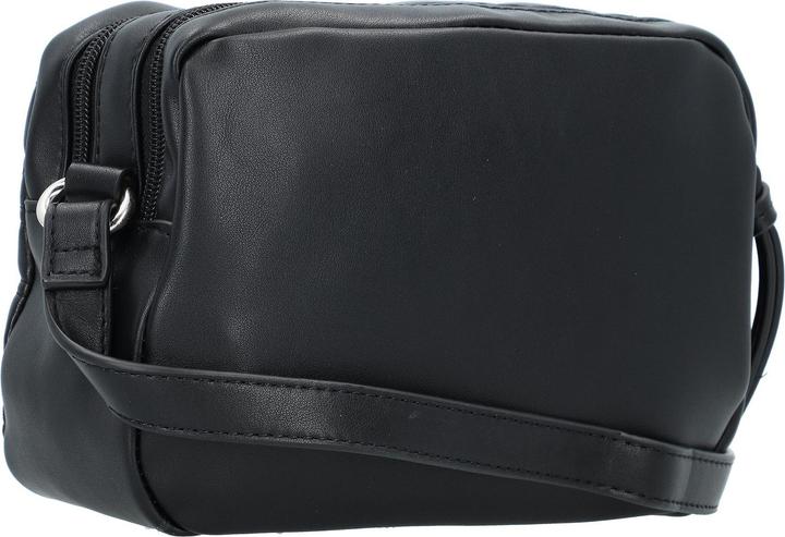 Immagine prodotto Tom Tailor Borsa a tracolla Juana 22 cm