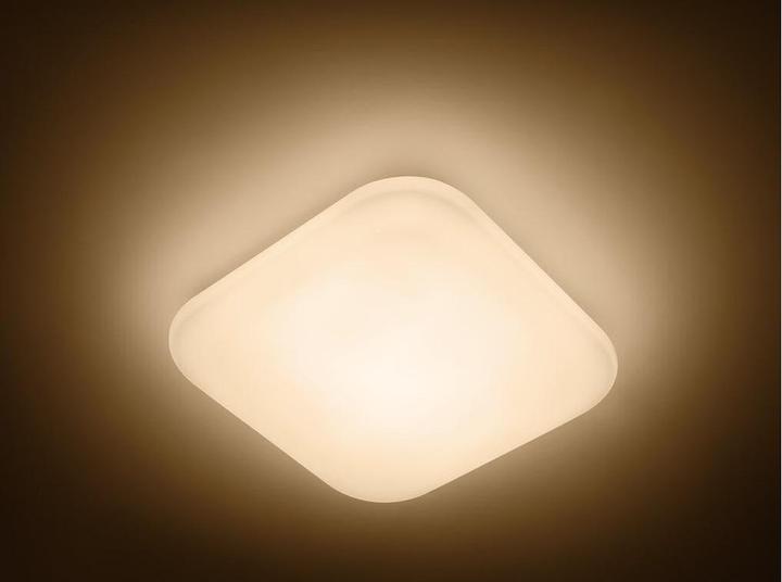 Produktbild Philips Mauve (1700 lm)