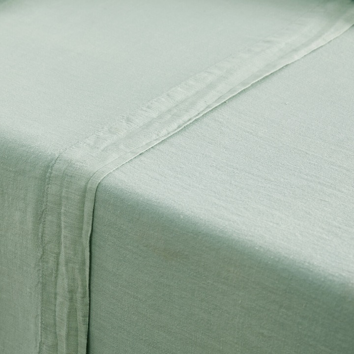 Immagine prodotto La Redoute Interieurs Linot (Copripiumino, 180 x 290 cm)