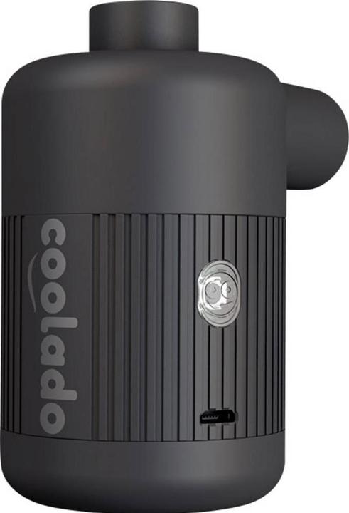 Produktbild Coolado ePump