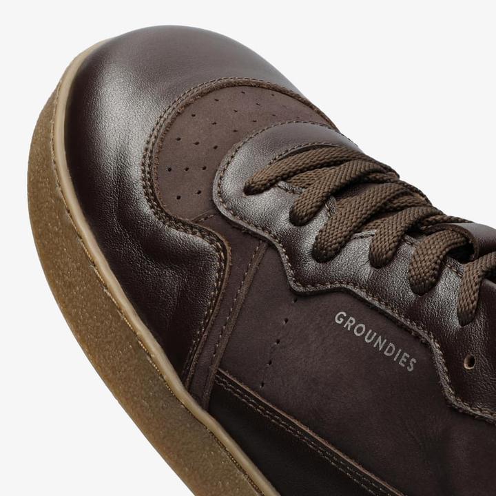 Image du produit Groundies Nova Special (44)