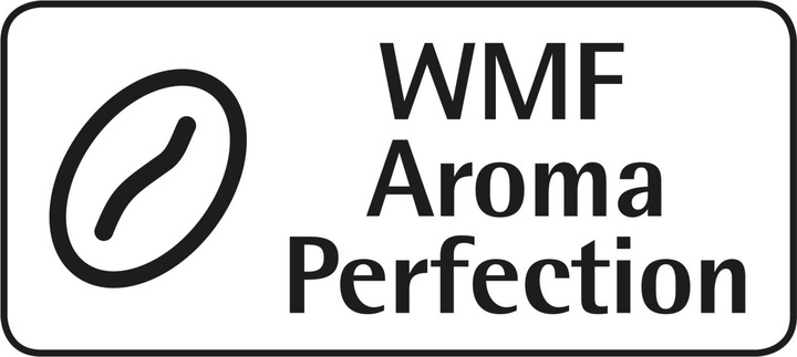 Produktbild WMF Lumero Filterkaffeemaschine mit Glaskanne