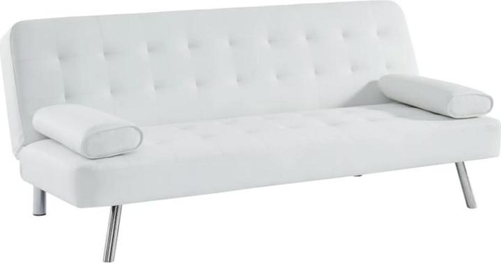 Produktbild Vente-unique Michelle Ii (2-Sitzer)