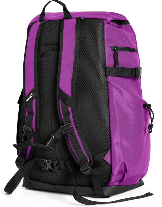 Produktbild Speedo 45l Pro Bag (45 l)