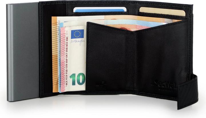Immagine prodotto SecWal Portafoglio
