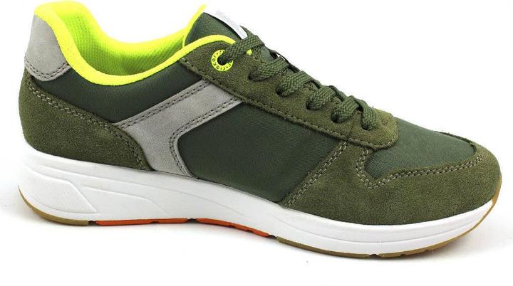 Produktbild Rieker Sneaker 07002-54 (43)