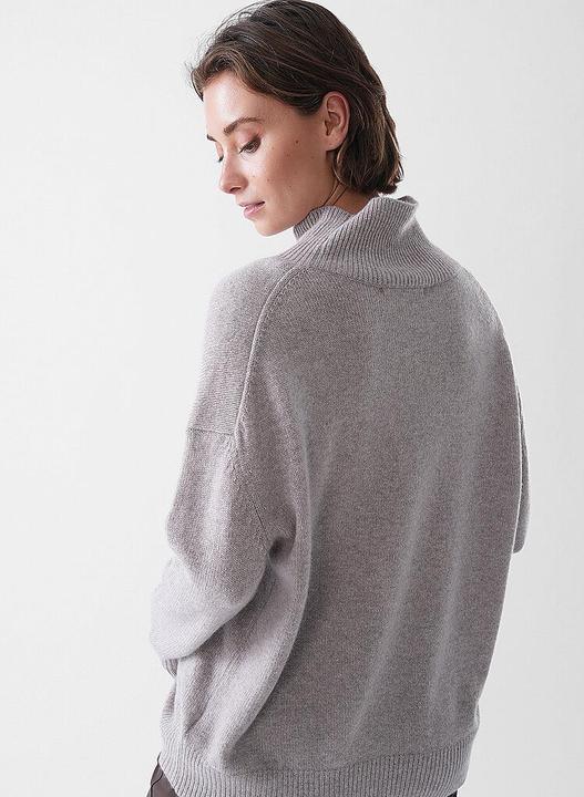 Actual product image The Mercer N.Y. Kaschmirpullover (34)