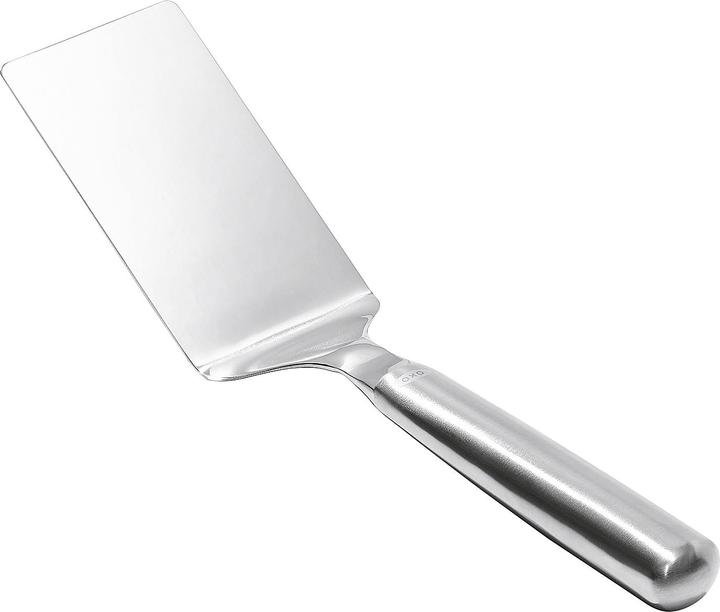 Actual product image OXO Steel lasagna turner, 27cm (Cake server)
