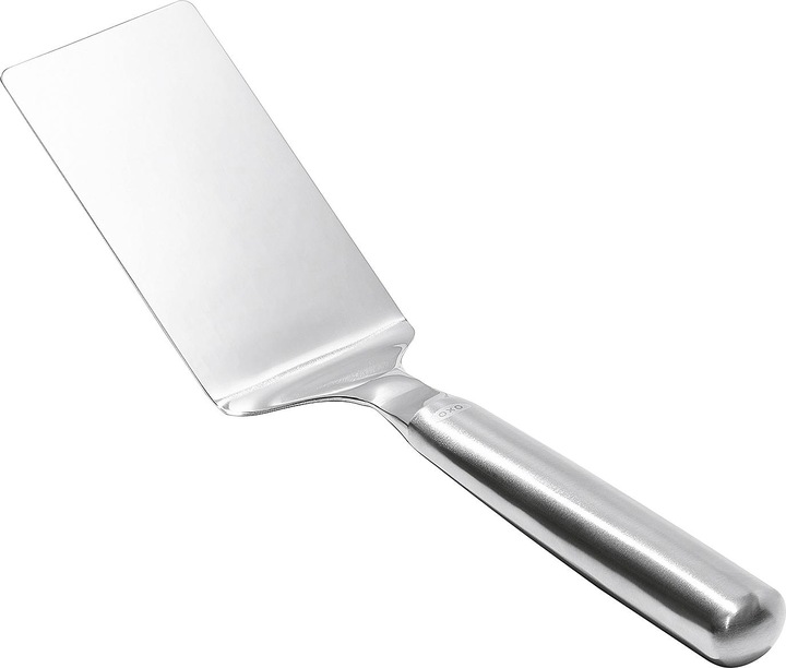 OXO Steel lasagna turner, 27cm (Cake server)