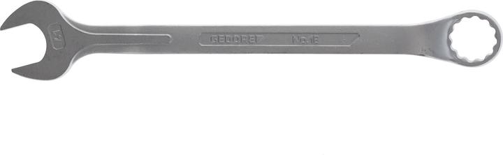 Produktbild Gedore 1 B 41 Ring-Maulschlüssel UD-Profil 41 mm (41 mm)