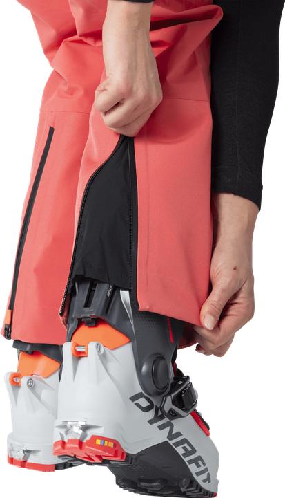 Immagine prodotto Dynafit Ridge Gore-Tex Hose Damen (XS)