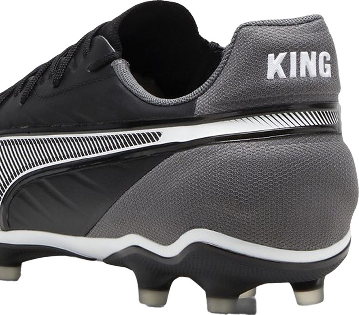 Immagine prodotto Puma King Scarpe da Calcio per Terreni Compatti Uomo (46)