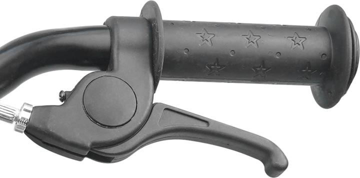Produktbild vidaXL Kinderfahrrad (16")