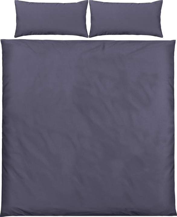 Actual product image Erwin Müller Landshut (Duvet cover, 80 x 40 cm, 200 x 200 cm)