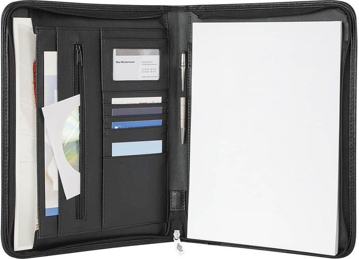 Immagine prodotto Wedo Eleganza (A4, 1 x)