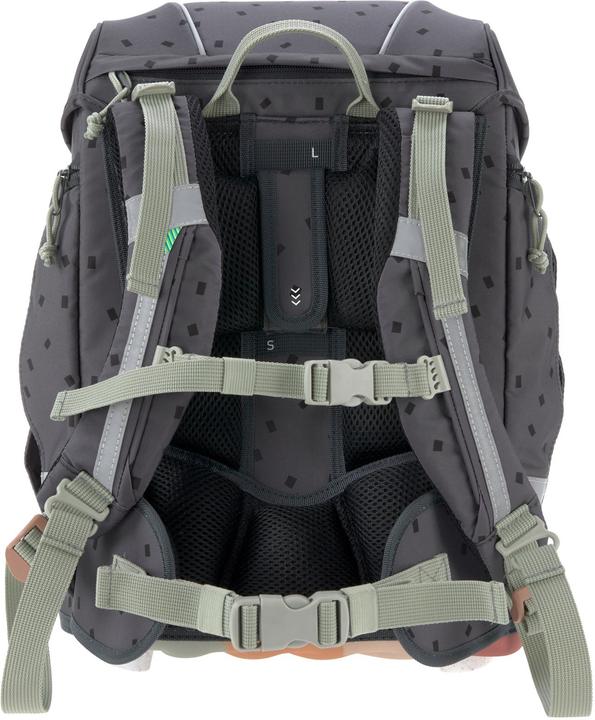 Actual product image Lässig Boxy (21 l)