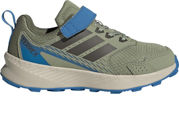 Produktbild Adidas Kid's Tracefinder CF (31)