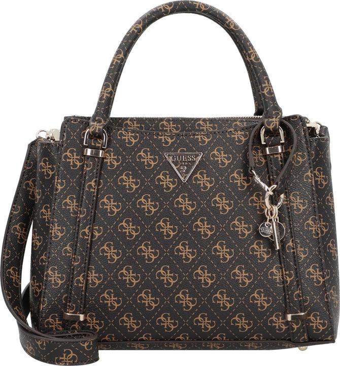 Produktbild Guess Eco Erica Handtasche 29 cm