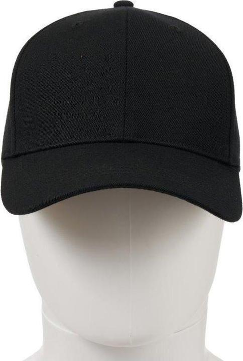 Produktbild Payper Cincinnati (One Size)