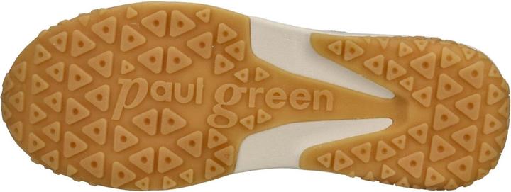 Produktbild Paul Green Sneaker (37.5)