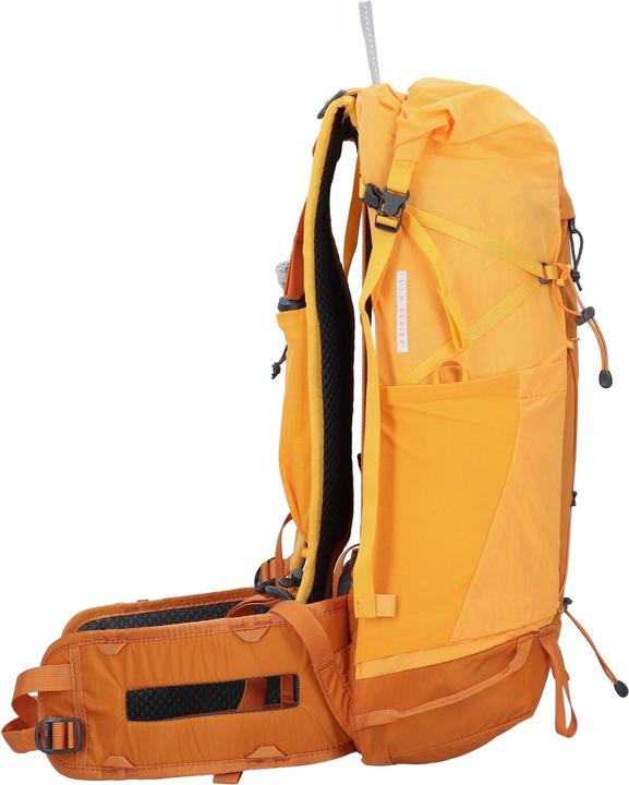 Actual product image Haglöfs L.I.M Airak 24 (24 l)