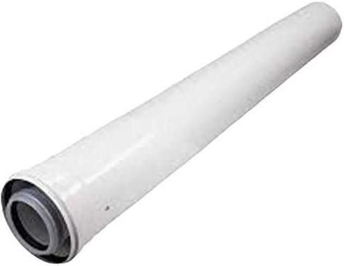 Produktbild Vaillant concentric extension tube 60 (1 m)