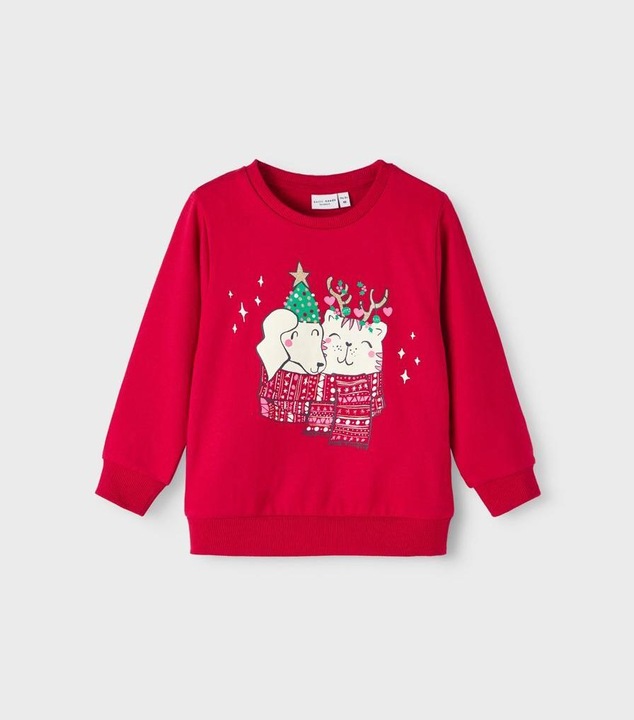 Actual product image Name it Vismas (98)