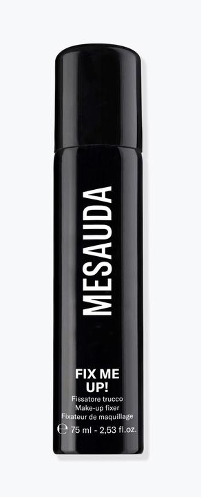 Produktbild Mesauda Fix Me Up