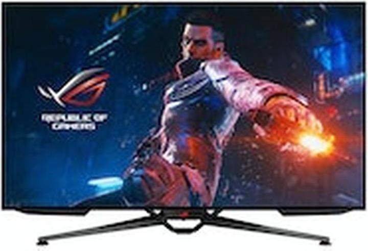 Immagine prodotto ASUS ROG PG42UQ (3840 x 2160 pixel, 41.50")