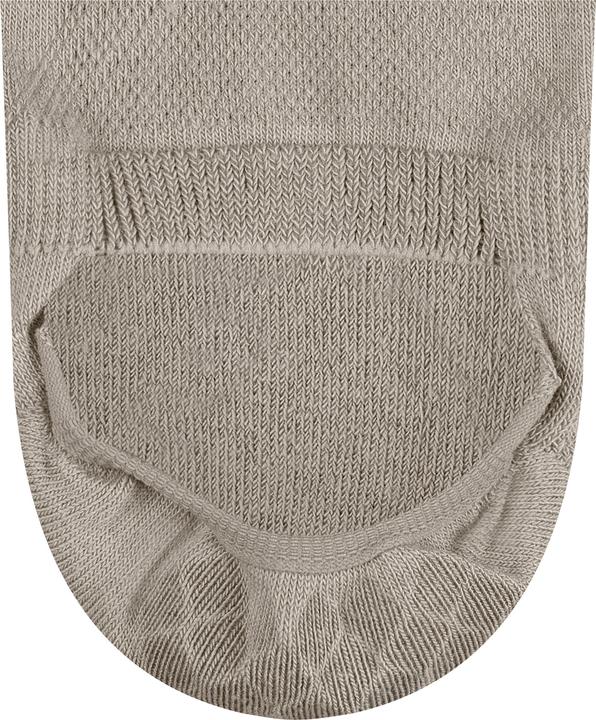 Actual product image Falke Cool Kick Damen (Single pack, 37 - 38)