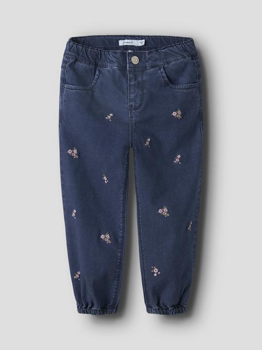 Produktbild Name it Regular Fit Jeans (98)