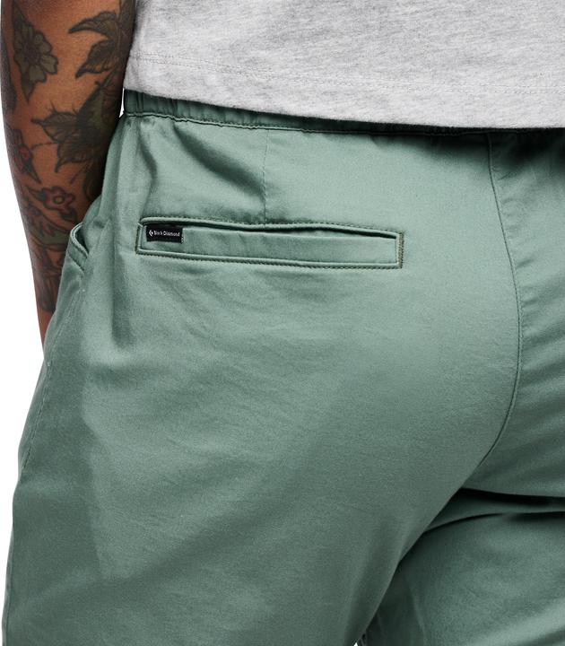 Produktbild Black Diamond Notion Pants (XS)