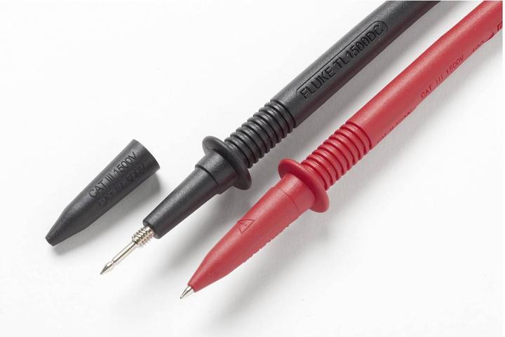 Image du produit Fluke TL1500DC