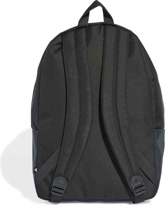 Produktbild Adidas Essentials Rucksack mit Balkenlogo (20 l)