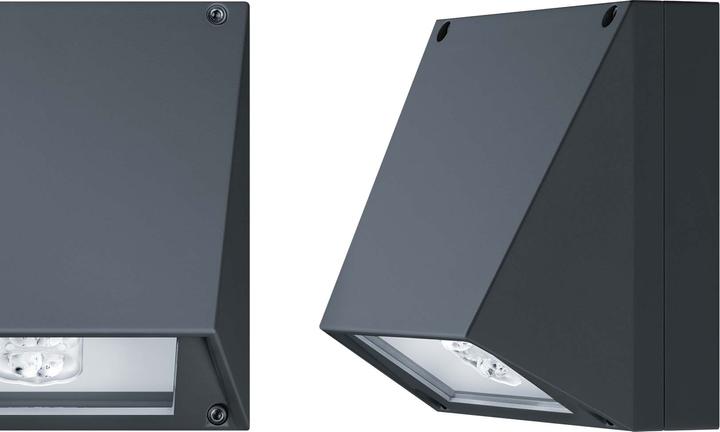 Produktbild Zumtobel RESCLITE PROtect MSW (360 lm)