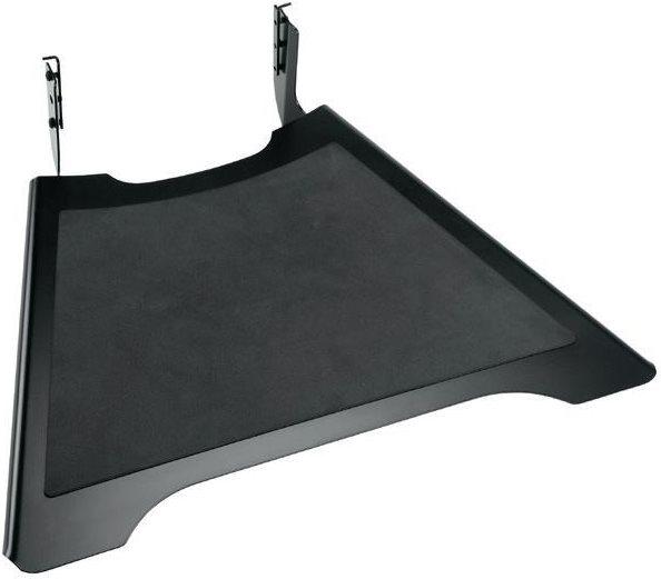 Actual product image Chief Fusion FCA611B - Mounting component (accessory tray) (Various)