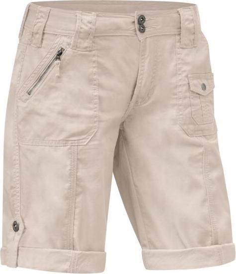 Image du produit Artime Short cargo en coton (34)