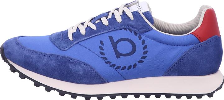 Image du produit Bugatti 331AWD021469-4040 Shoes (44)