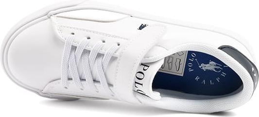Immagine prodotto Ralph Lauren 3172832 (28)