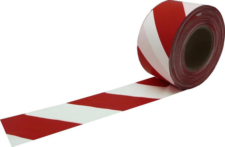 Viso RSNA580RB Ruban de délimitation (L x l)