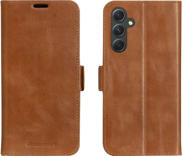 Immagine prodotto dbramante1928 Copenaghen (Samsung Galaxy A54 5G)