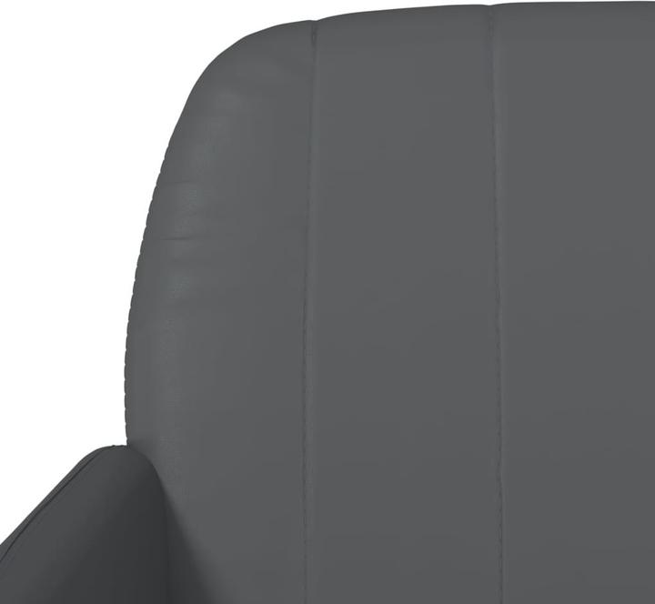 Image du produit vidaXL Sitzbank (80 cm)