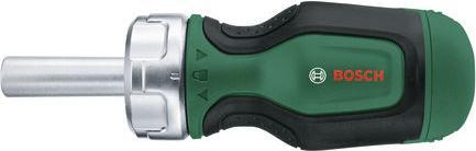 Productafbeelding Bosch Professional Ratschenschraubendreher (200 mm)