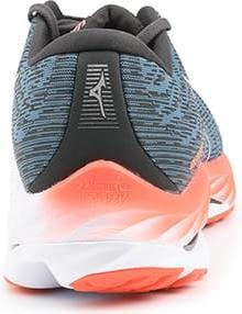 Produktbild Mizuno WAVE RIDER 26 (44.5)