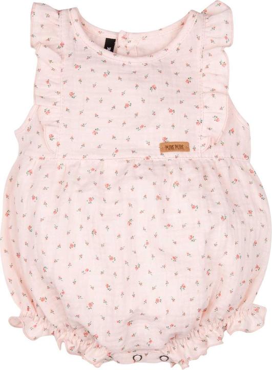 Produktbild Pure Pure Body -flowers (80)