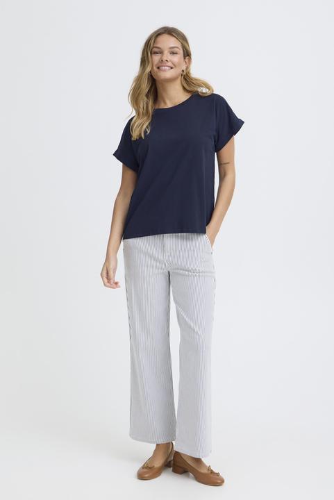 Actual product image Fransa Feba 1 (M)