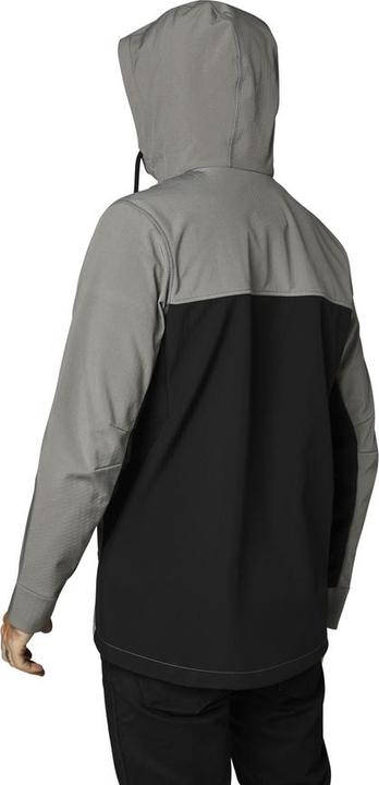 Produktbild Fox Jacket 21 Pit Ptr XL (XL)