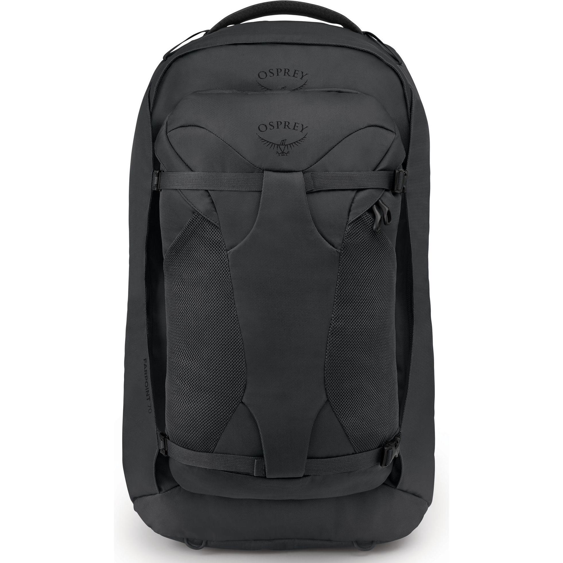 Osprey, Rucksack, (66 l)